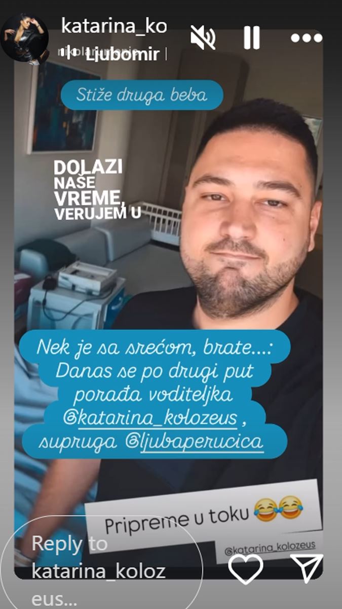 druga beba.jpg
