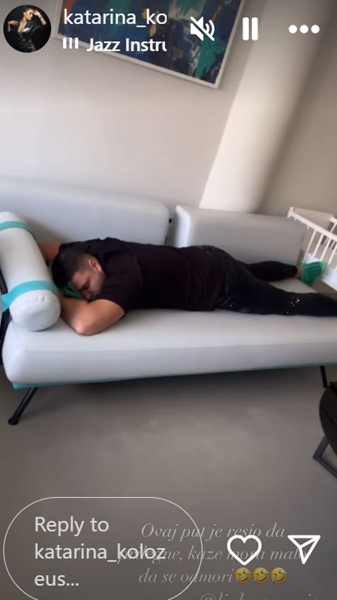 Ljuba druga beba.png