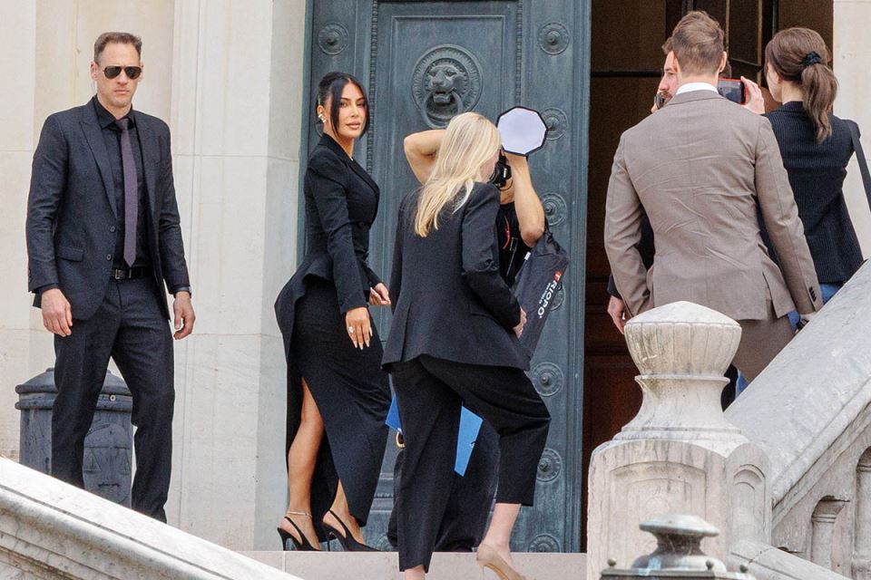 Suđenje otmičarima Kim Kardašijan (6).jpg