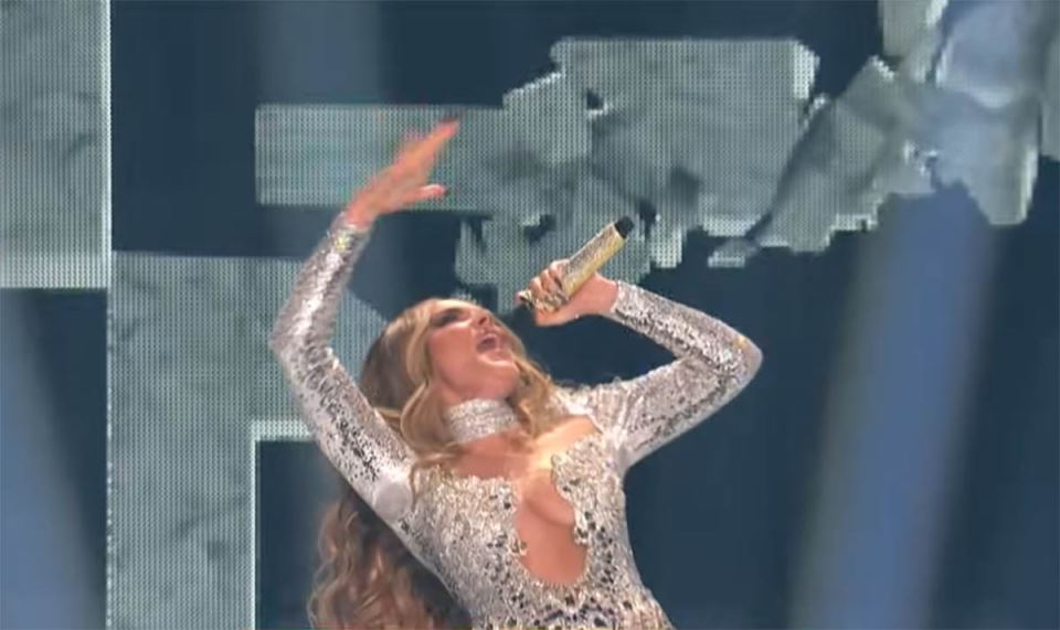 Španija Evrovizija (11).jpg