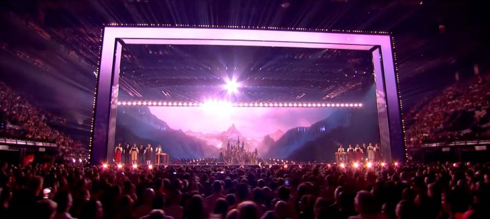 Evrovizija otvaranje 1.jpg