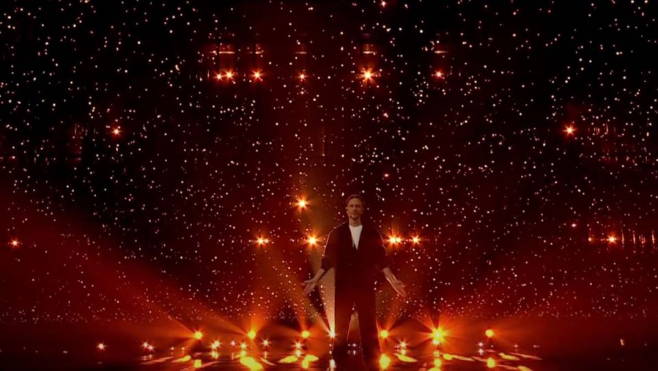 Slovenija, Klemen 3.jpg