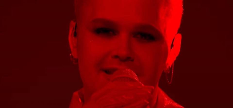 Belgija  Evrovizija  Red Sebastijan 1.jpg