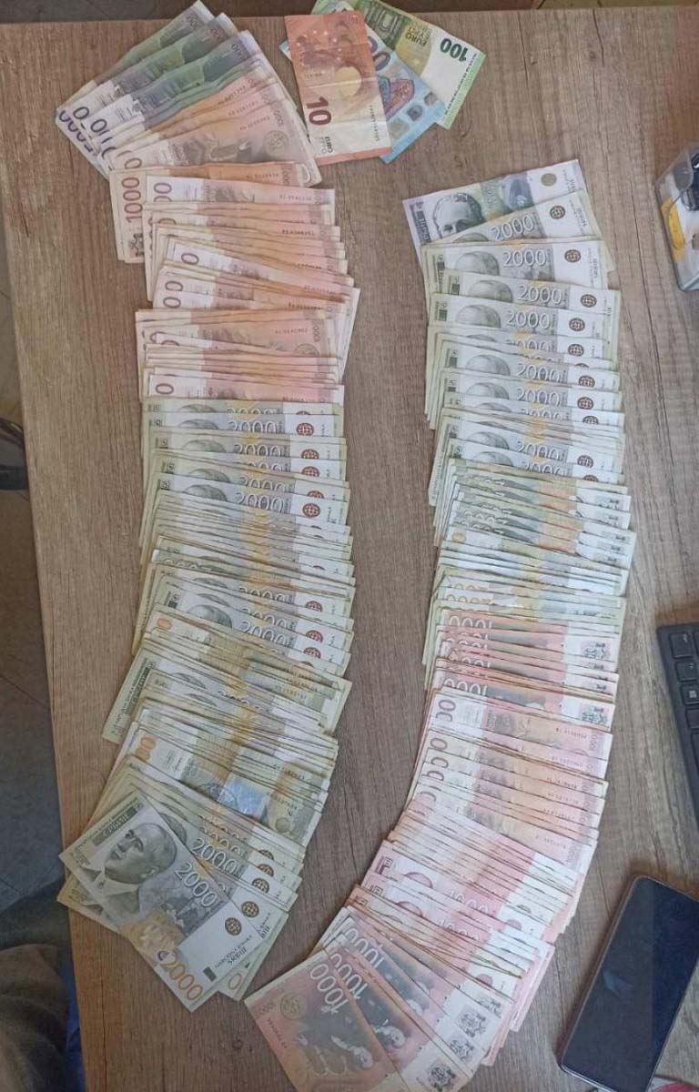 Prevara hapšenje 1.jpg