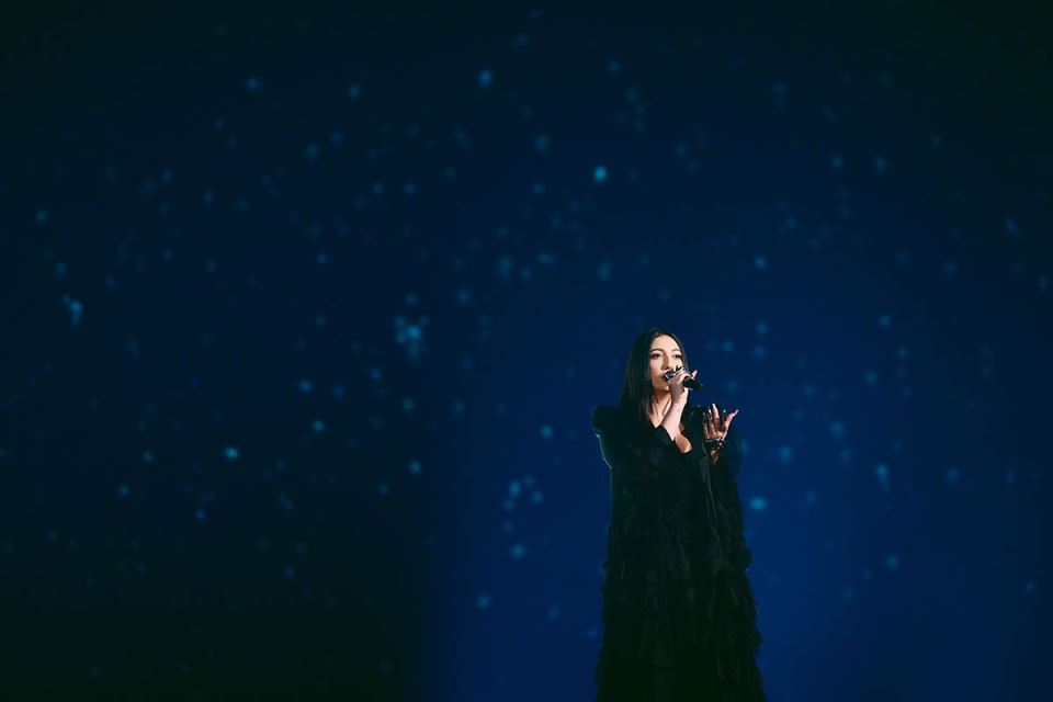 Izrael učestvuje na Evroviziji, zemlje se masovno povlače iz takmičenja