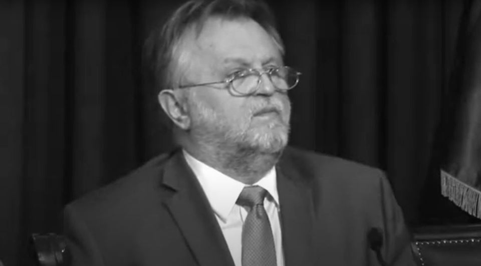 Dušan Vujović 1.jpg