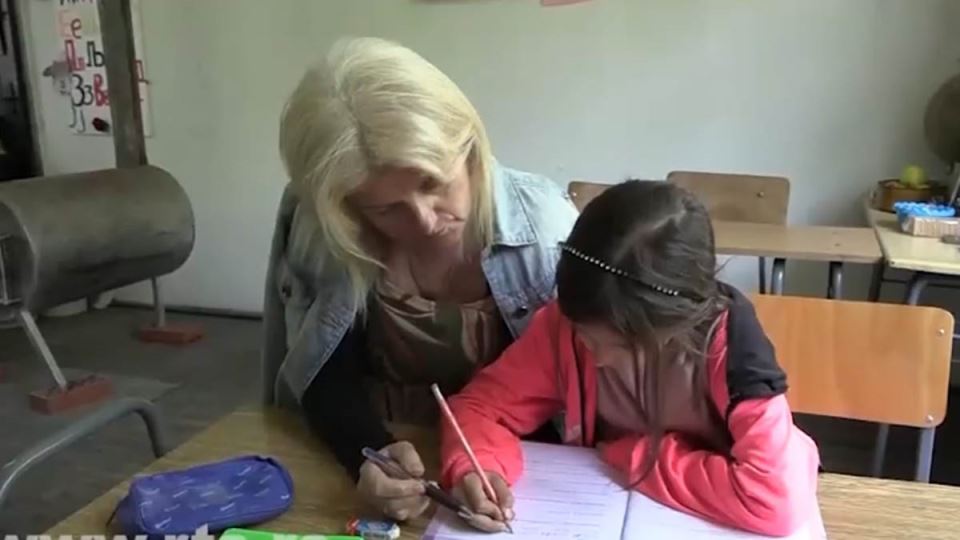 porodici Šljivić potrebna pomoć (6).jpg