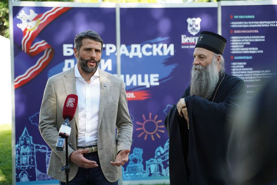 Gradonačelnik Šapić (1).jpg