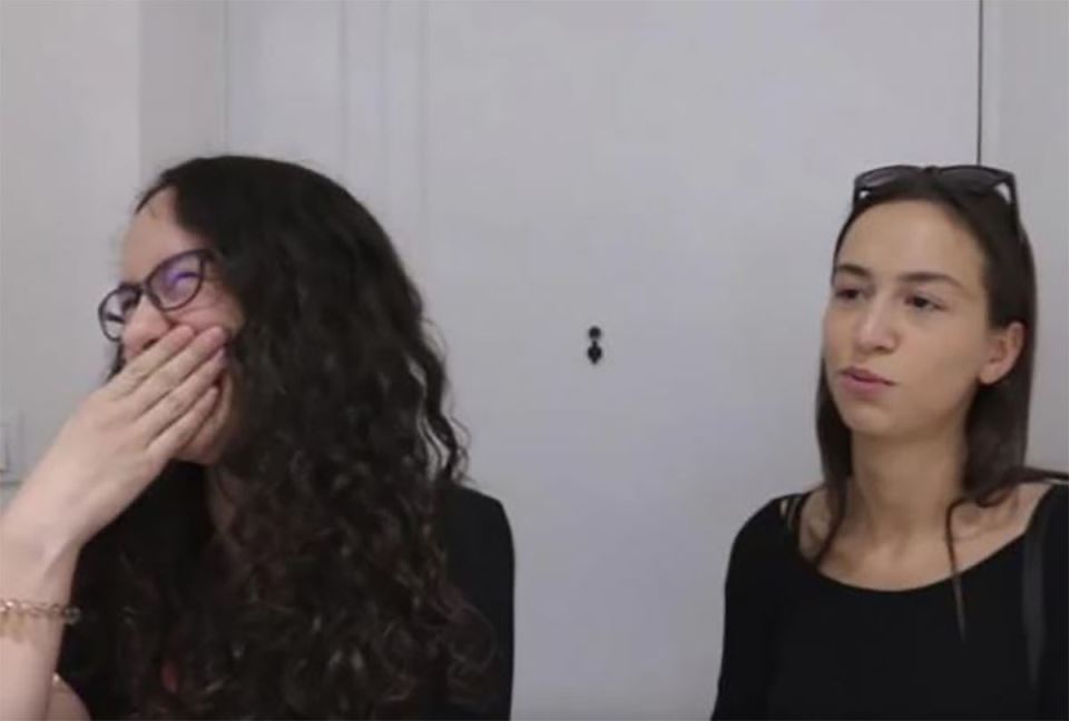 Baka Prase sestra (2).jpg