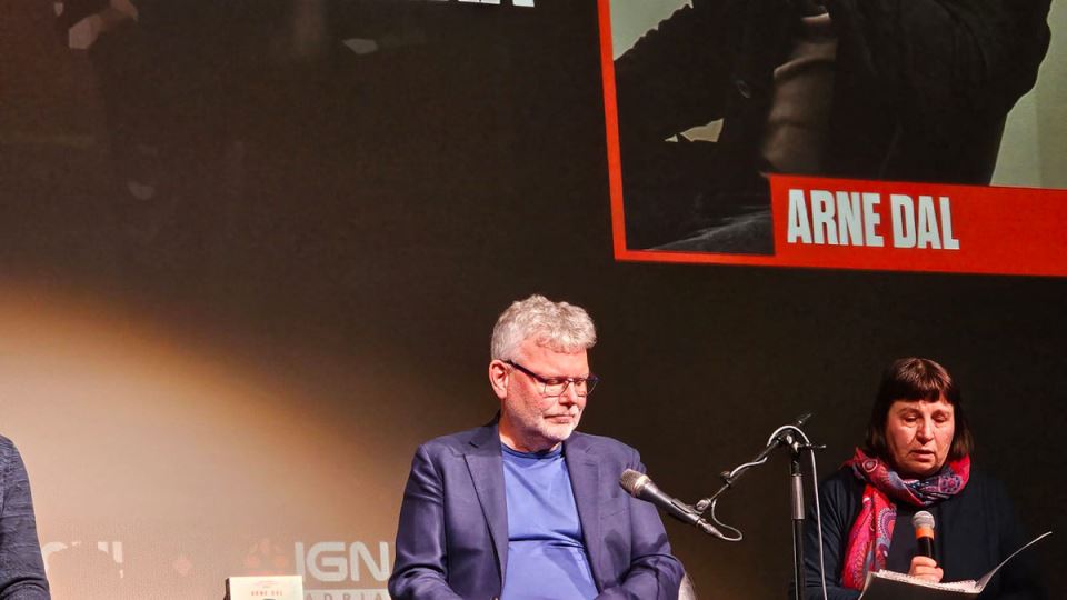 Dom omladine Thriller fest (1).jpg