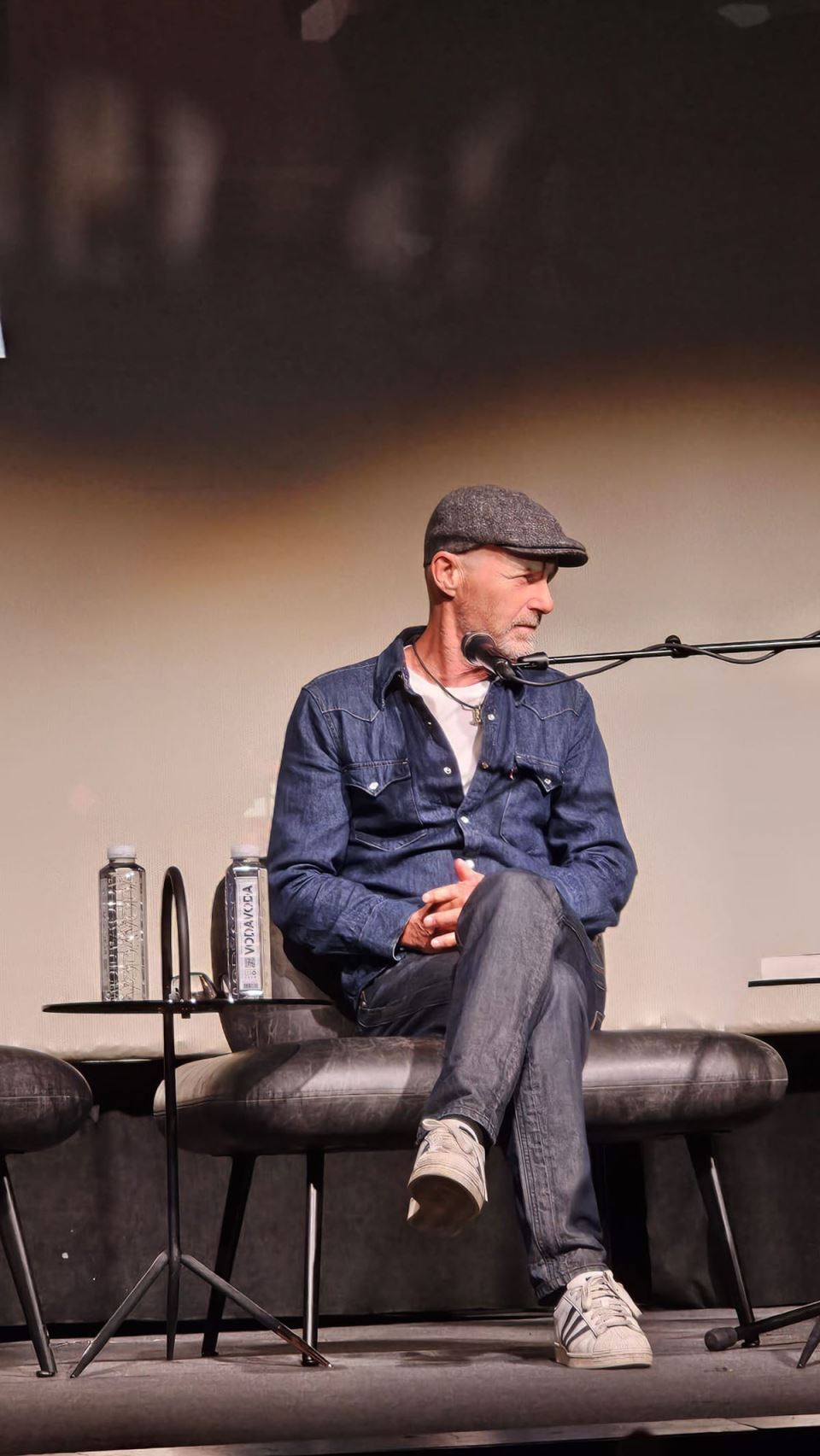 Dom omladine Thriller fest (3).jpg