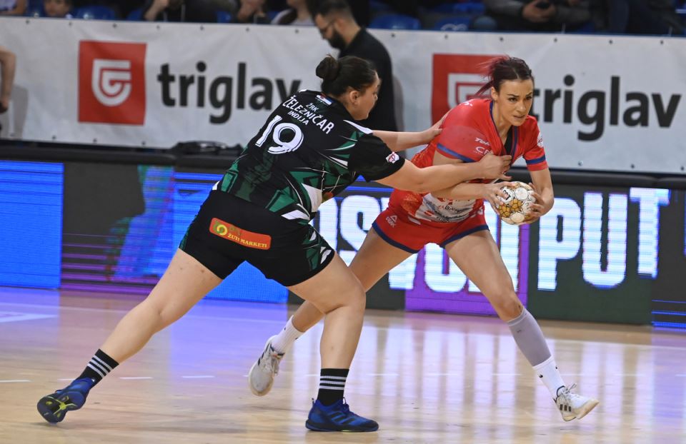 Crvena zvezda Železničar Pančevo (1).jpg