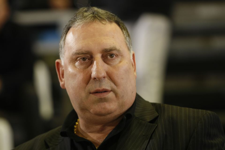 Ratko Radovanović (3).JPG