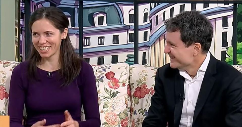 Političar Nikušor Dan sa vanbračnom suprugom (1).jpg
