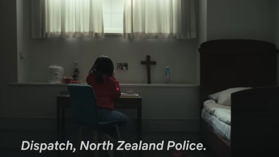 Secrets we keep serija Netflix 3.jpg