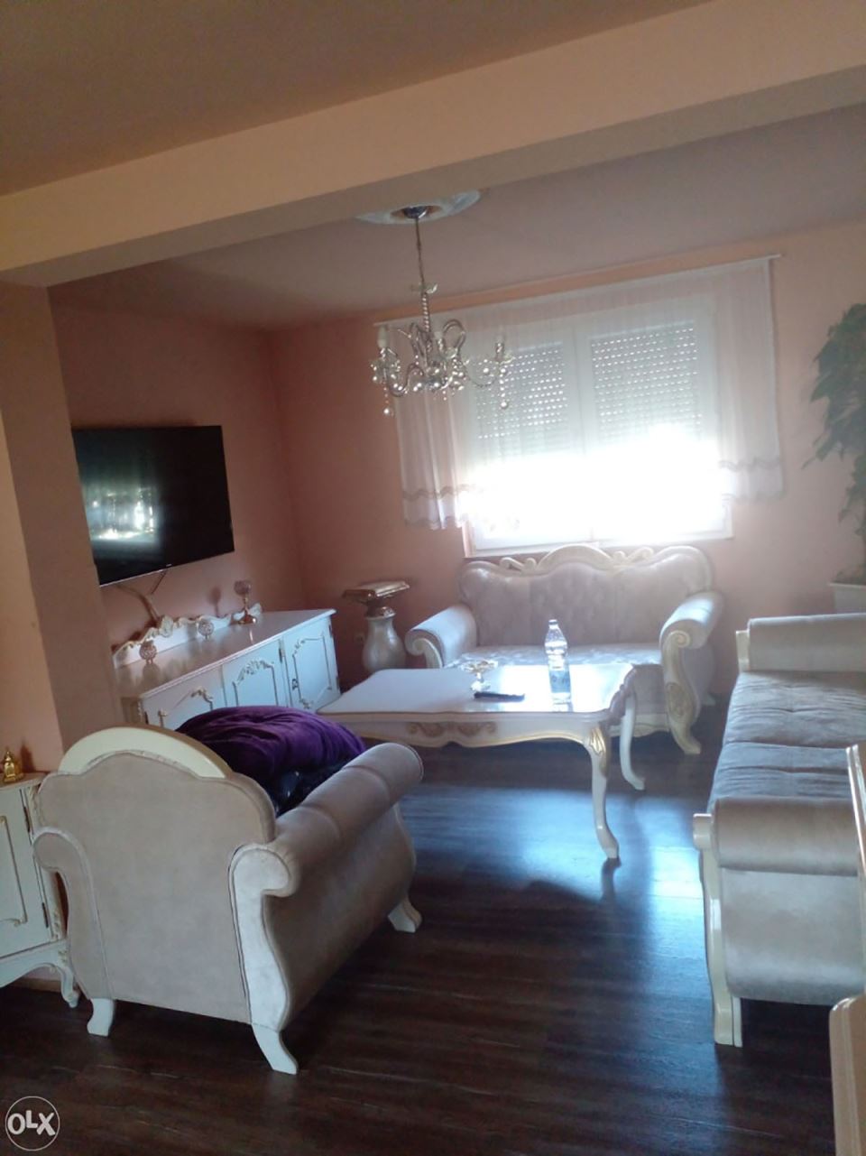 Prodaja kuća (1).jpg