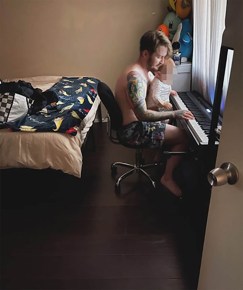 Adam Rejmi preminuo bend Droput Kings (1).jpg