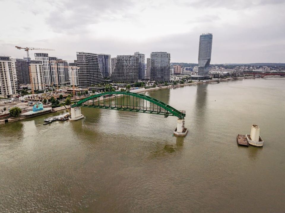 Savski most demontaza (7).jpg