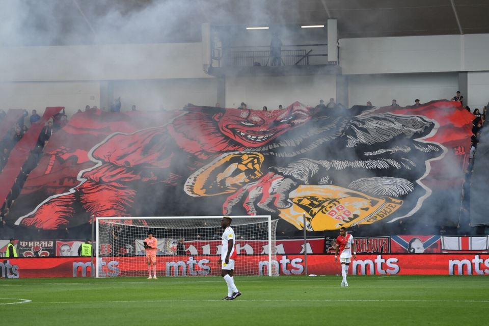 Crvena zvezda - Vojvodina (2).JPG