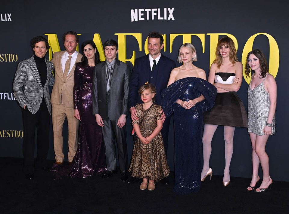 Sara Silverman (2).jpg