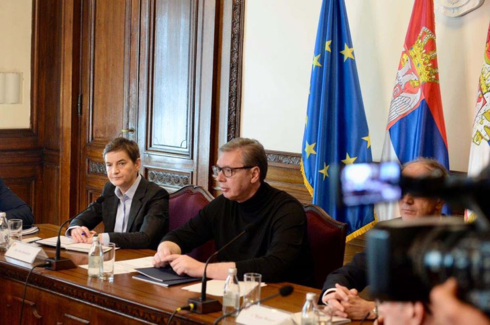 Sednica za nacionalnu bezbednost 3.jpg