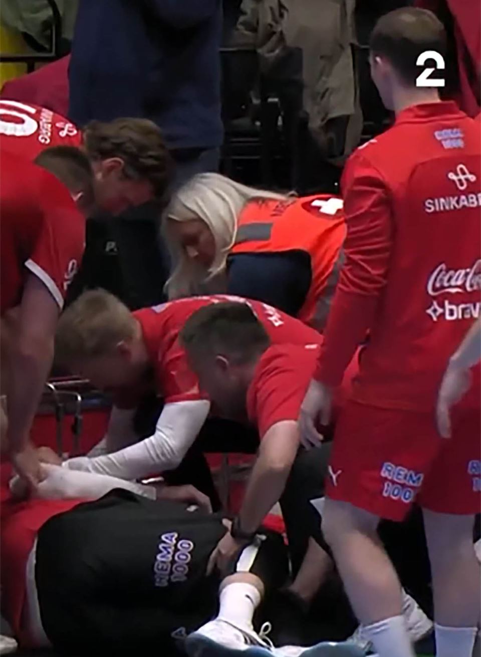 Kristijan Berge (2).jpg