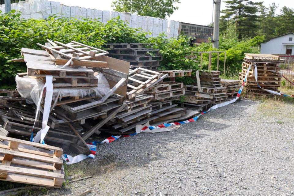 Ranjen policajac (2).jpg