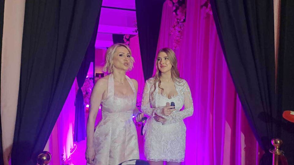 Proslava 18. rođendana ćerka Goca Tržan (2).jpg