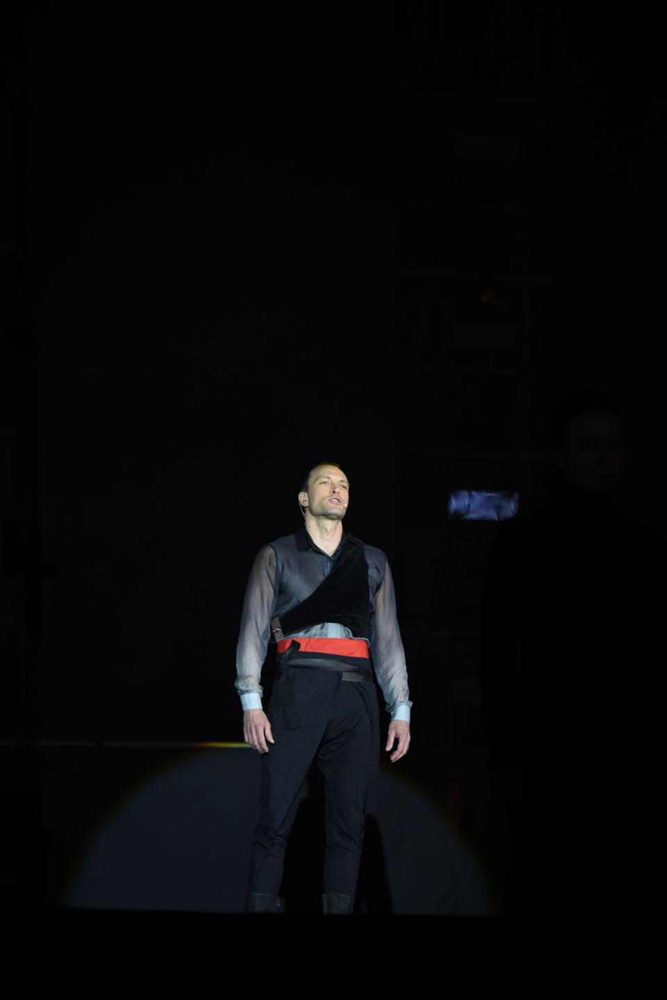 Bojan Krivokapić