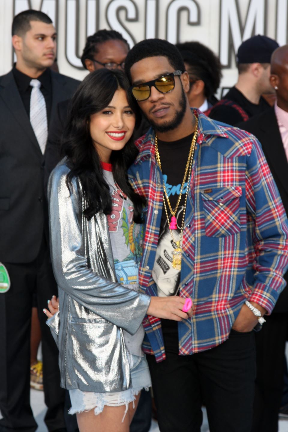 Kid Kadi na suđenju Didiju otkrio da mu je provalio u kuću, zapalio auto i maltretirao psa