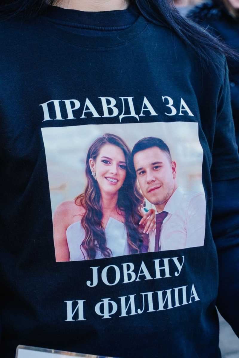 Jovana i Filip 1.jpeg