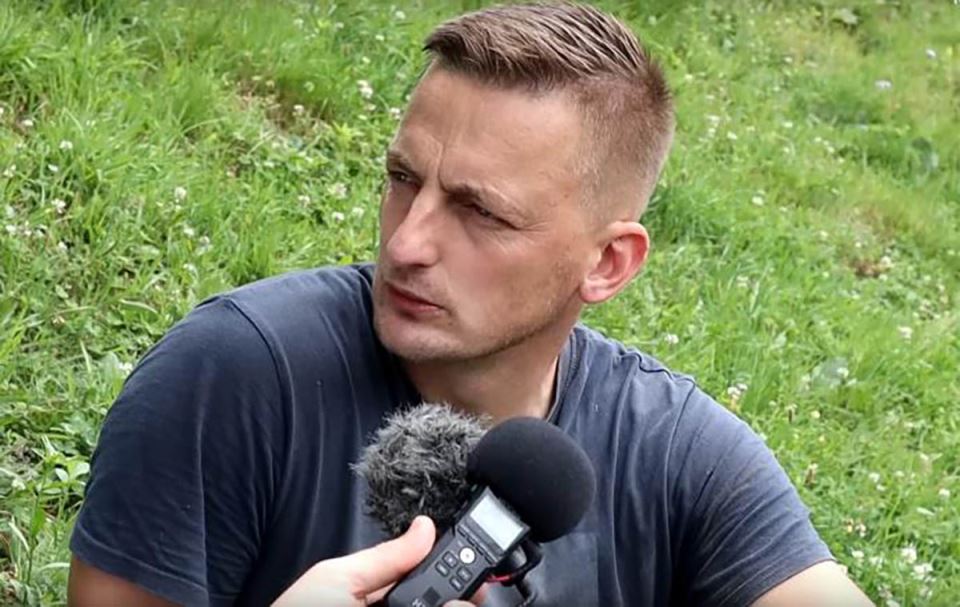 Admir Omerčević (6).jpg