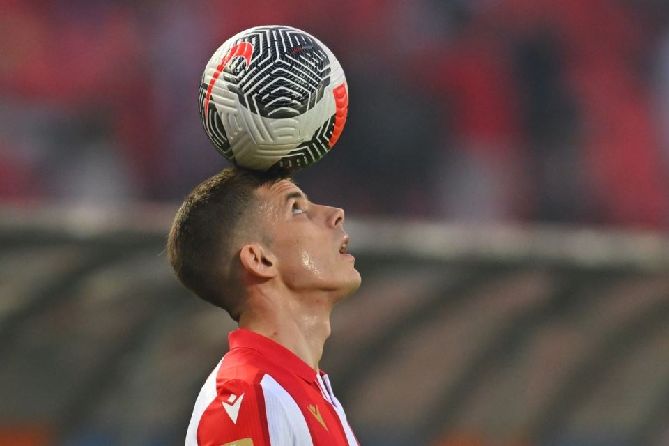 Crvena zvezda Mladost Lučani  (2).JPG