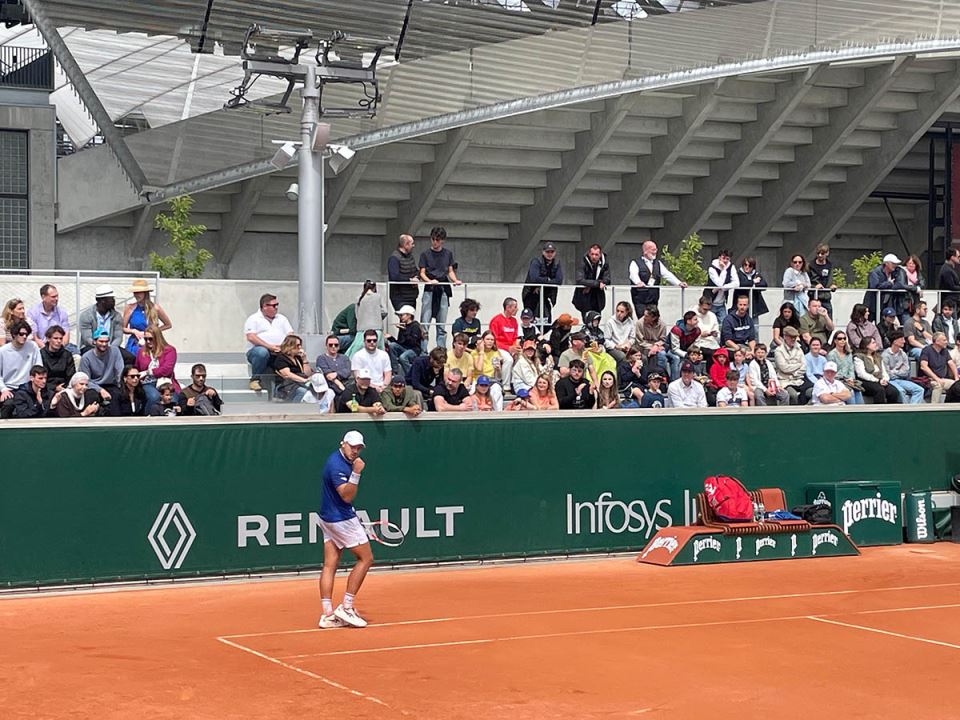 Hamad Medjedović protiv Majčaržaka na Rolan Garosu (1).jpg