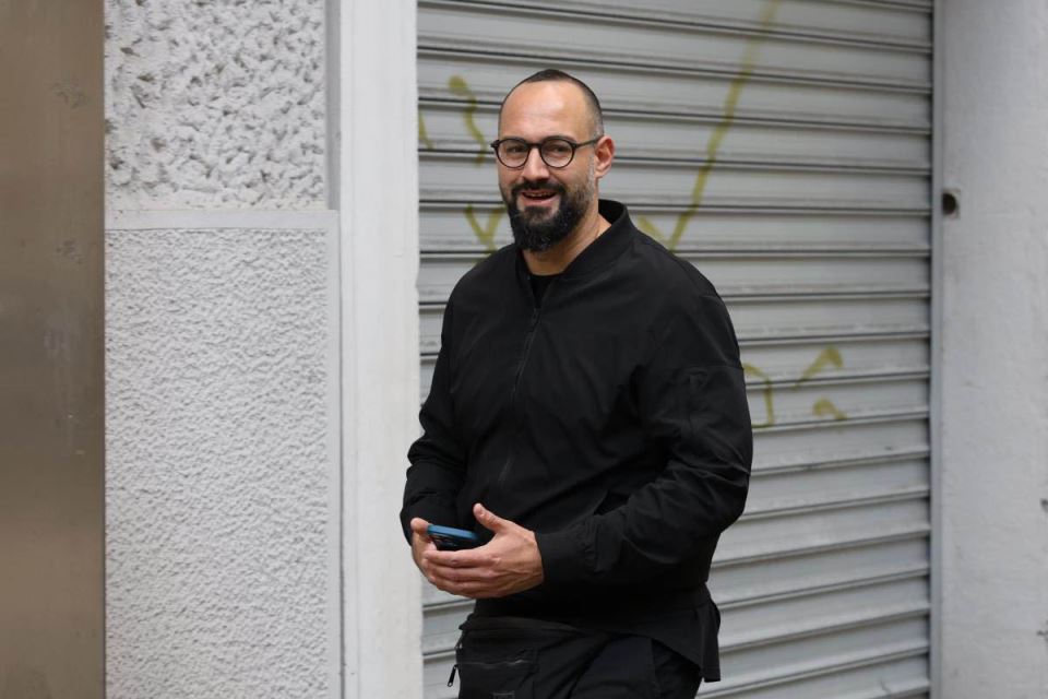 poznati na sastanku Sokoja (2).jpg