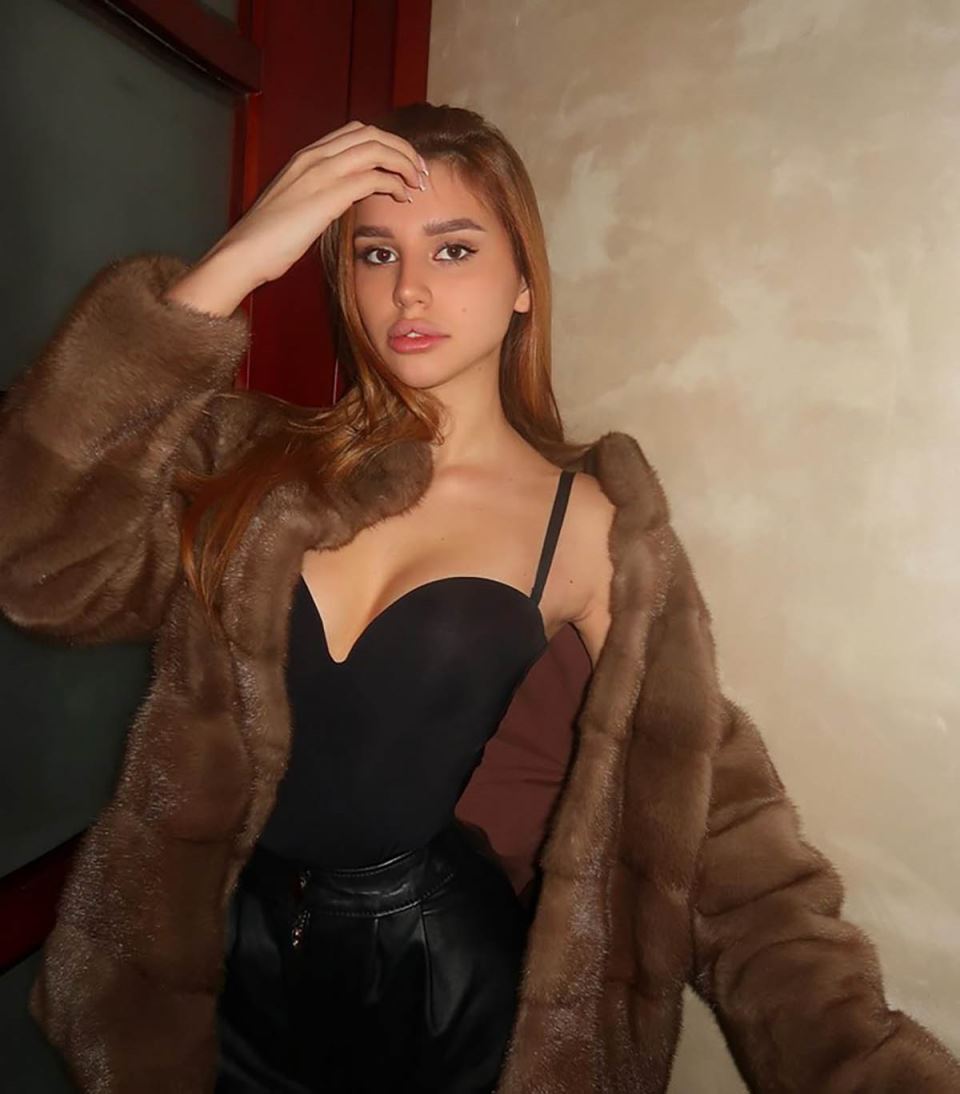 Lara Čolić (1).jpg