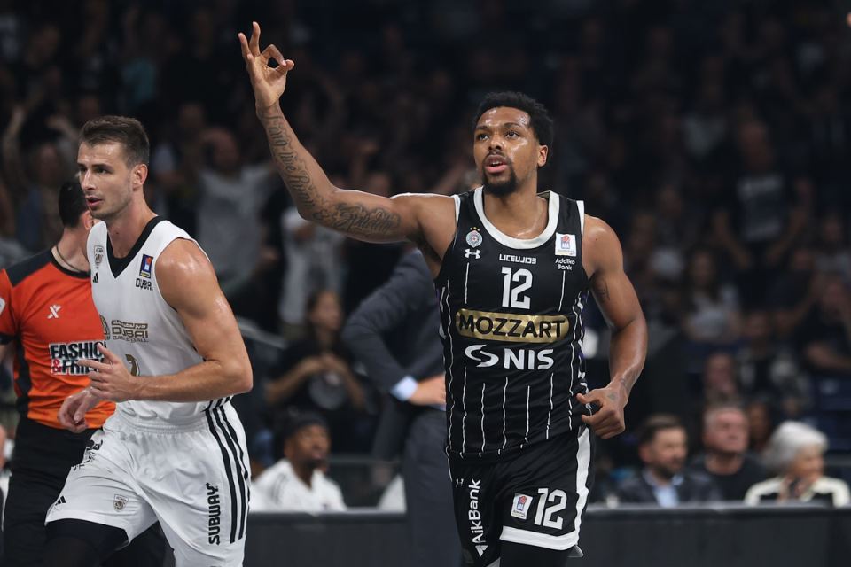 Partizan - Dubai (1).jpg