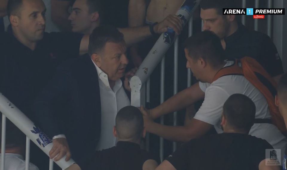 Dragan Bokan copy.jpg