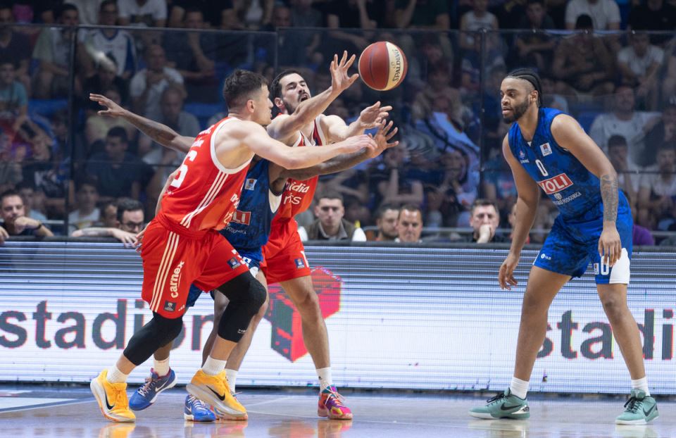 Budućnost - Zvezda (1).jpg