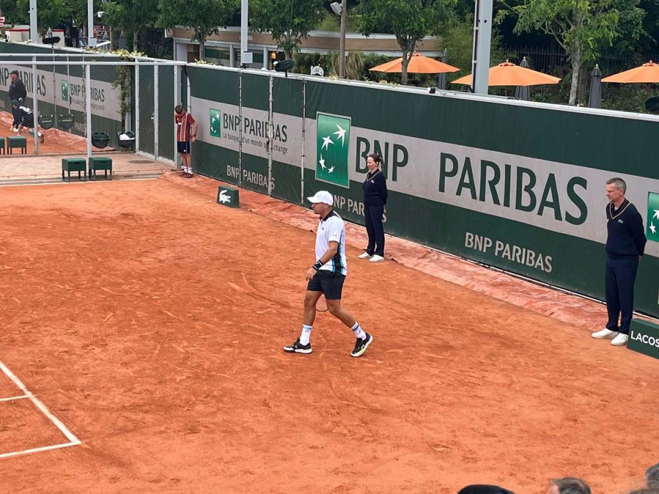 Dušan Lajović protiv Ševčenka 1.jpg