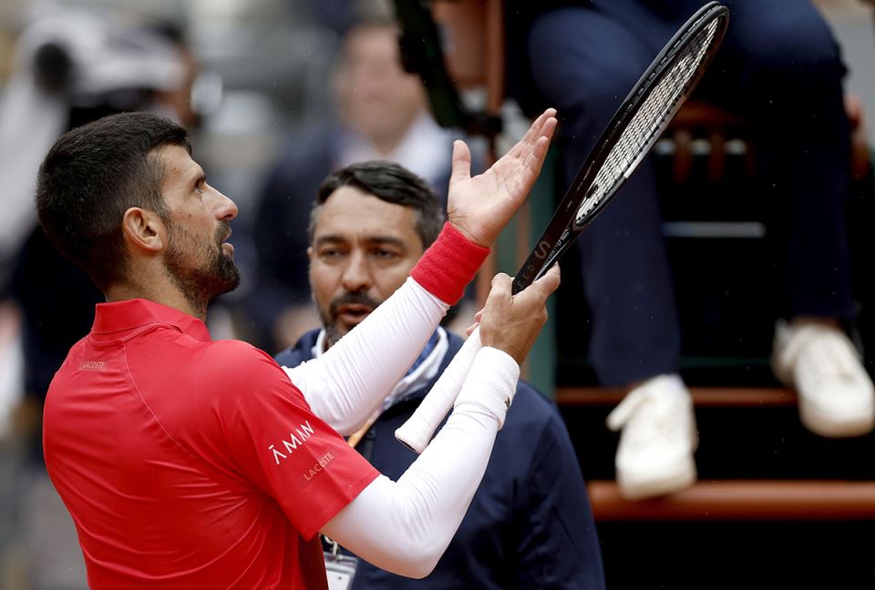 Novak Đoković (6).jpg