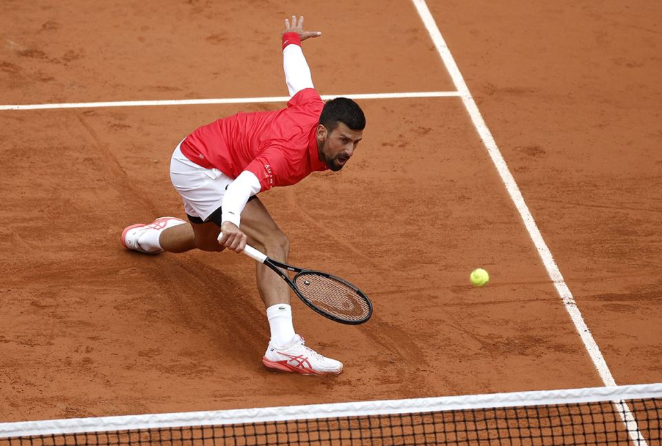 Novak Đoković  (1).jpg