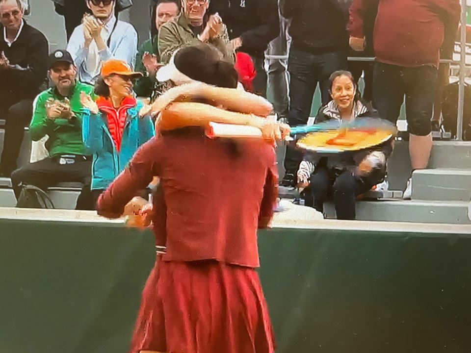 Olga Danilović i Anastasija Potapova (1).jpg