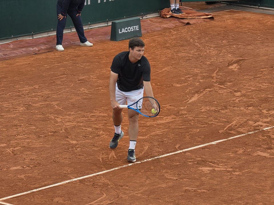 Miomir Kecmanović protiv Alisa (4).jpg