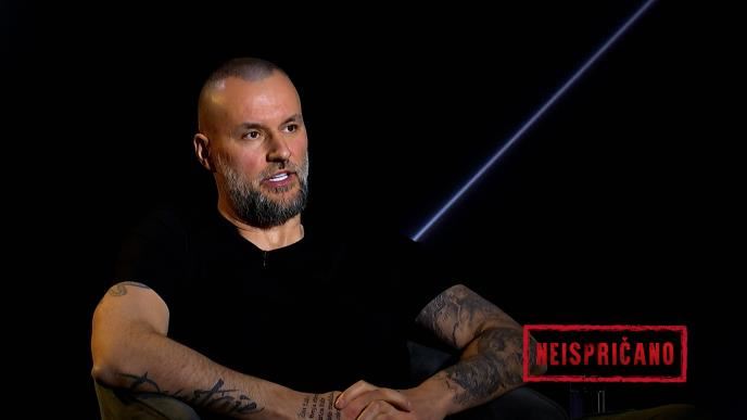 milan gurovic izjava.jpg