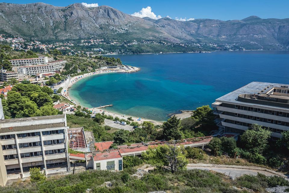 Kupari, Hrvatska (2).jpg