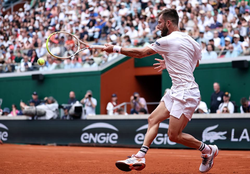 Novak Ðoković - Korentan Mute (13).jpg