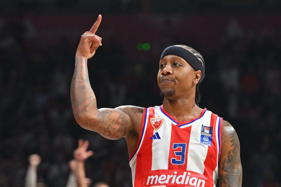 Crvena Zvezda - Budućnost (1).jpg