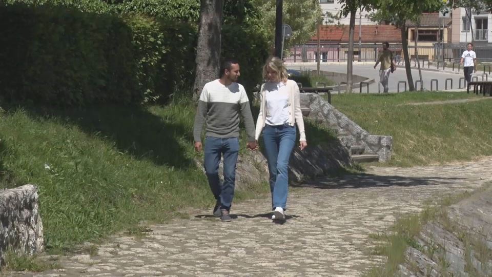 Ljubavna priča Marije i Federika (2).jpg