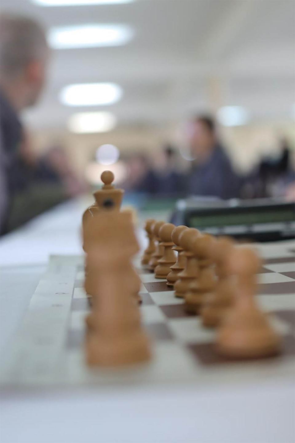 Šahovski turnir u Padinskoj skeli   (1).jpg